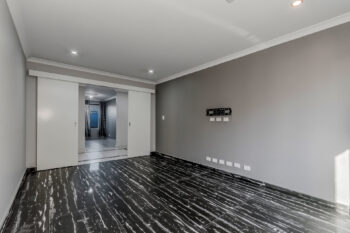 Listing image for 24 Bedgebury Road, Hilbert  WA  6112