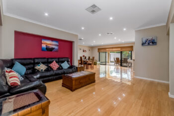 Listing image for 29 Mount Park Way, Canning Vale  WA  6155