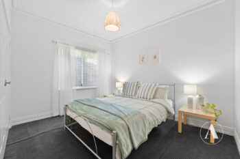 Listing image for 11 Thyme Close, Thornlie  WA  6108