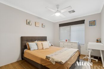 Listing image for 10 Lucca Road, Southern River  WA  6110