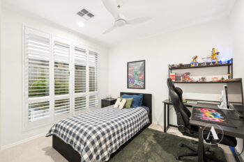 Listing image for 15 Oliva Approach, Piara Waters  WA  6112