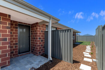 Listing image for 21B Toovey Road, South Yunderup  WA  6208