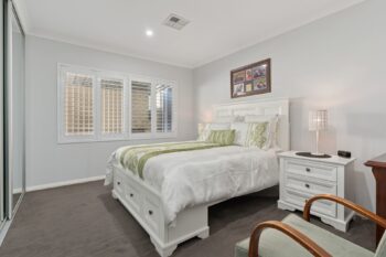 Listing image for 90 Castlewood Parkway, Southern River  WA  6110