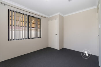 Listing image for 59 Birnam Road, Canning Vale  WA  6155