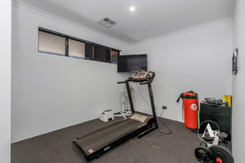 Listing image for 20 Berican Parade, Hilbert  WA  6112