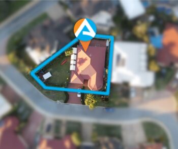 Listing image for 4 Strutt Parkway, Southern River  WA  6110