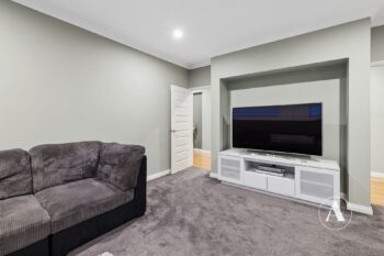 Listing image for 23 Begbroke Way, Piara Waters  WA  6112