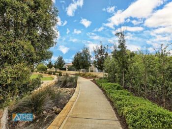 Listing image for 6 Stilt Lane, Harrisdale  WA  6112