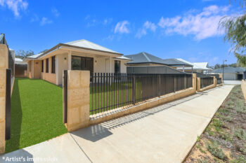Listing image for 5 Inca Lane, Baldivis  WA  6171