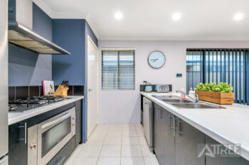 Listing image for 11 Passendale Crescent, Piara Waters  WA  6112