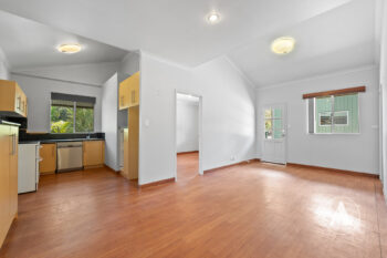 Listing image for 17 Sheoak Close, Baldivis  WA  6171