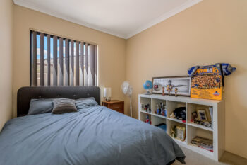 Listing image for 3/40 Mica Mews, Wattle Grove  WA  6107