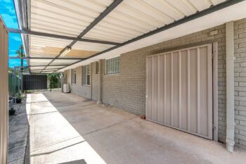 Listing image for 96A Blanche Street, Gosnells  WA  6110