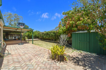 Listing image for 397 Westfield Road, Seville Grove  WA  6112