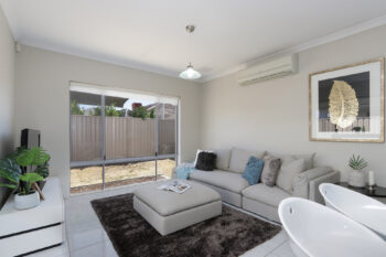 Listing image for 14B Northerly Drive, Harrisdale  WA  6112