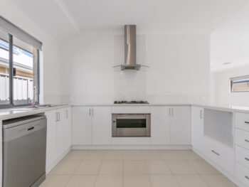 Listing image for 5 Cornhill Entrance, Hilbert  WA  6112