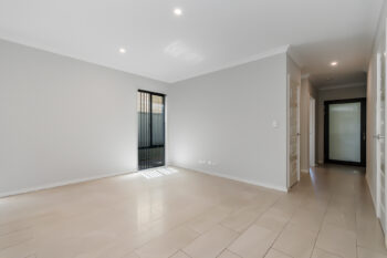 Listing image for 295 Mason Road, Piara Waters  WA  6112