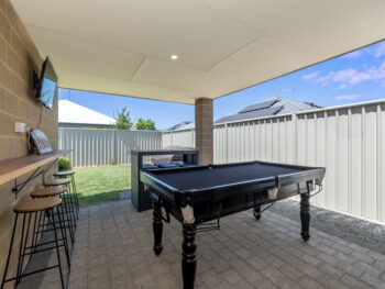 Listing image for 27 Stillwell Circuit, Hilbert  WA  6112