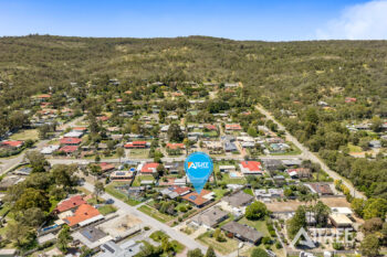 Listing image for 41 Blytheswood Road, Byford  WA  6122