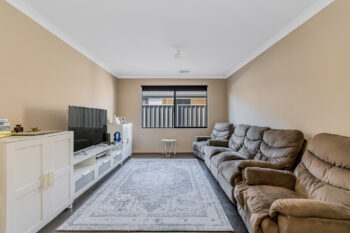 Listing image for 33 Bellas Circuit, Piara Waters  WA  6112