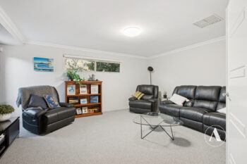 Listing image for 14 Kaliman Bend, Harrisdale  WA  6112