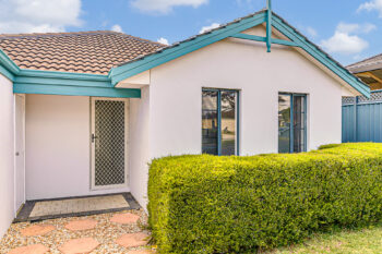 Listing image for 70 Plaistowe Boulevard, Byford  WA  6122