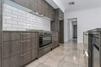 Listing image for 4 Lentara View, Hilbert  WA  6112