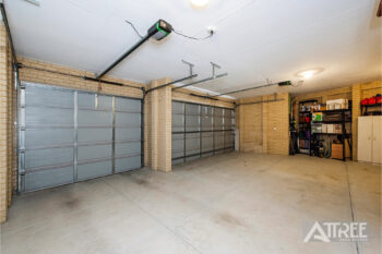 Listing image for 4 Modem Street, Southern River  WA  6110