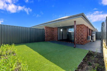 Listing image for 13B Delaware Road, Baldivis  WA  6171
