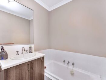 Listing image for 45 Pyramid Road, Harrisdale  WA  6112