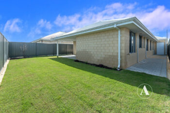 Listing image for 15 Deauville Approach, Madora Bay  WA  6210