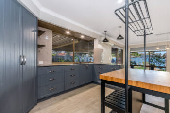 Listing image for 28a Honeyeater Retreat, Brookdale  WA  6112