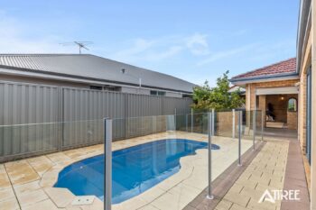 Listing image for 13 Hearst Link, Piara Waters  WA  6112