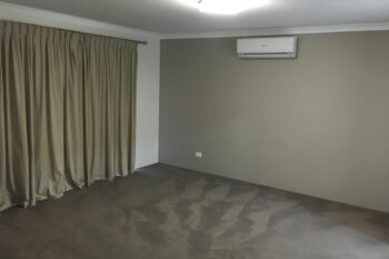 Listing image for 22 Duckbill Loop, Southern River  WA  6110