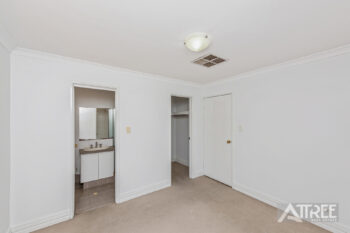 Listing image for 2/144 Gibbs Street, East Cannington  WA  6107
