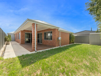 Listing image for 11 Richards Street, Byford  WA  6122
