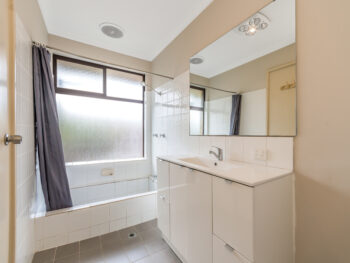 Listing image for 4 Rusthall Way, Huntingdale  WA  6110