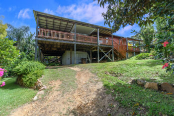 Listing image for 26 Jade Street, Mount Richon  WA  6112