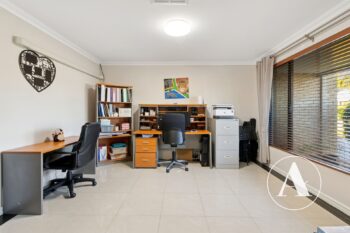 Listing image for 47 Granada Loop, Canning Vale  WA  6155