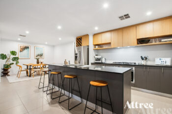 Listing image for 11 Holywell Street, Piara Waters  WA  6112