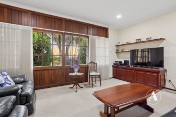 Listing image for 1 Godecke Rise, Carine  WA  6020