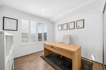 Listing image for 14 Liscombe Crescent, Harrisdale  WA  6112