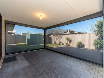 Listing image for 21 Chariot Turn, Harrisdale  WA  6112