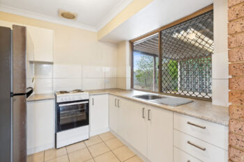 Listing image for 13A Tamarind Crescent, Kelmscott  WA  6111
