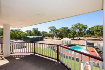 Listing image for 926 Nicholson Road, Oakford  WA  6121