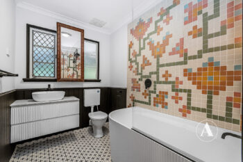 Listing image for 14A Page Road, Kelmscott  WA  6111