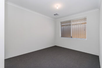Listing image for 9 Lunarossa Drive, Two Rocks  WA  6037