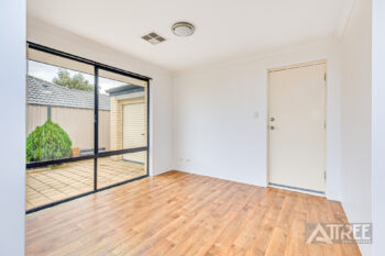 Listing image for 20 Calneggia Drive, Byford  WA  6122