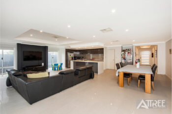 Listing image for 31 Philadelphia Parade, Canning Vale  WA  6155