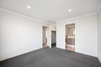 Listing image for 58 Addington Loop, Piara Waters  WA  6112